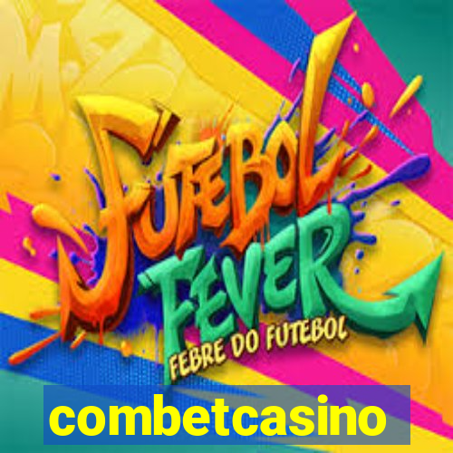 combetcasino