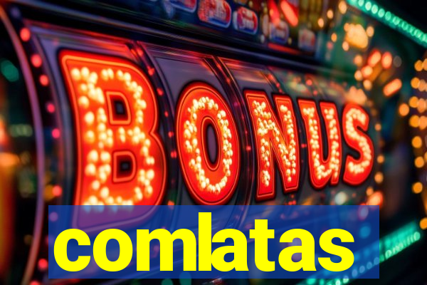 comlatas