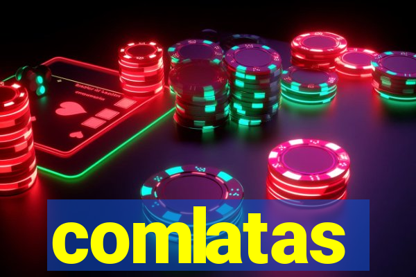 comlatas