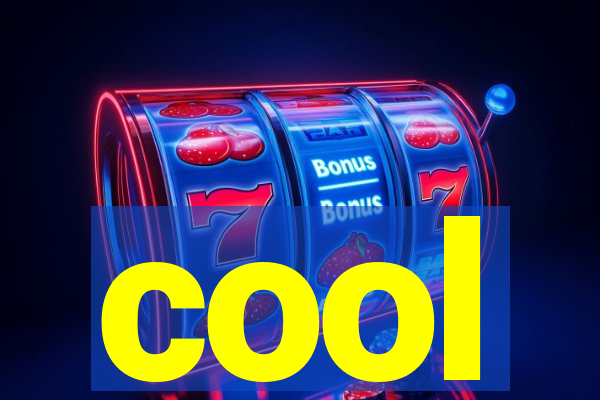 cool-bet.com