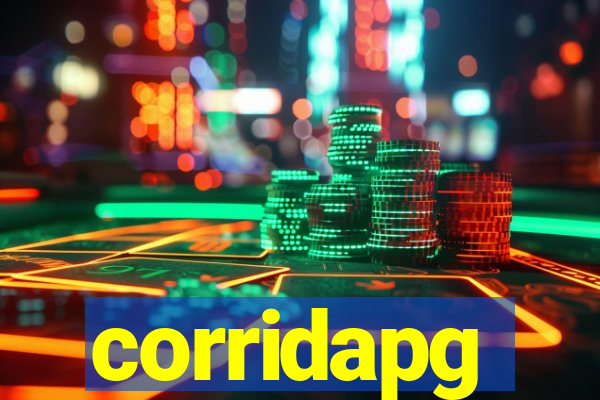 corridapg