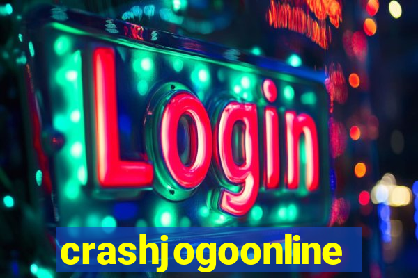 crashjogoonline