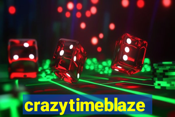 crazytimeblaze