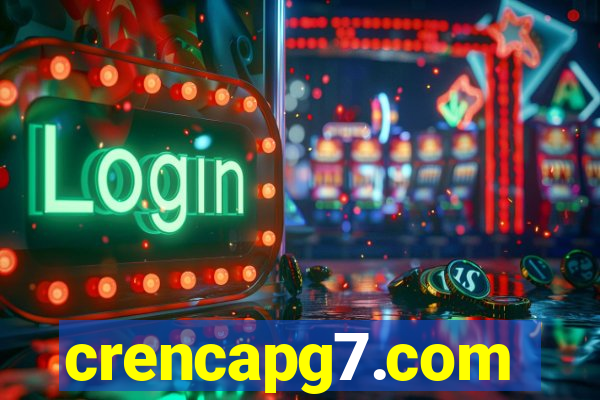 crencapg7.com