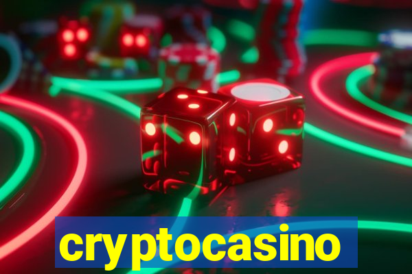 cryptocasino