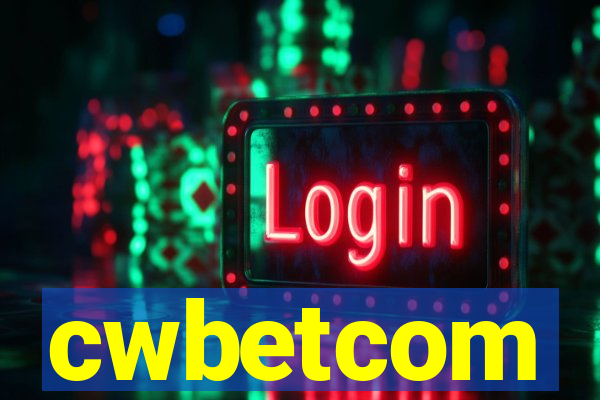 cwbetcom