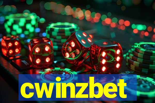 cwinzbet