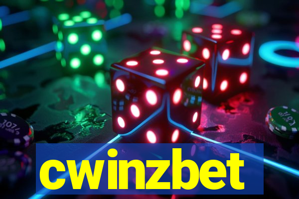 cwinzbet