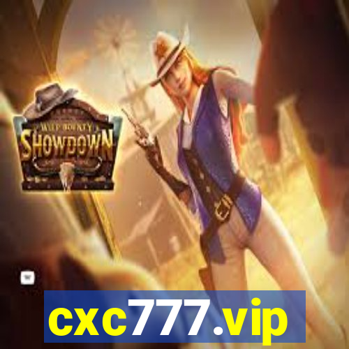 cxc777.vip