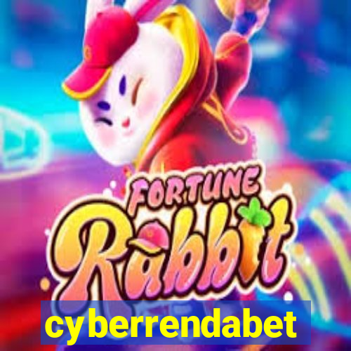 cyberrendabet