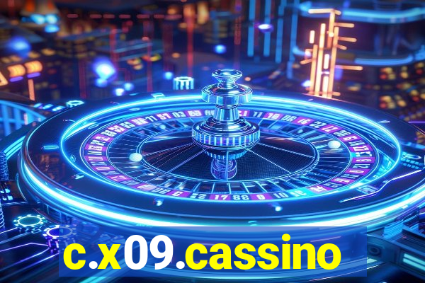 c.x09.cassino