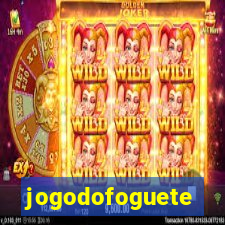 jogodofoguete