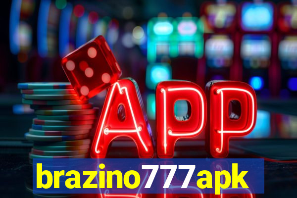 brazino777apk