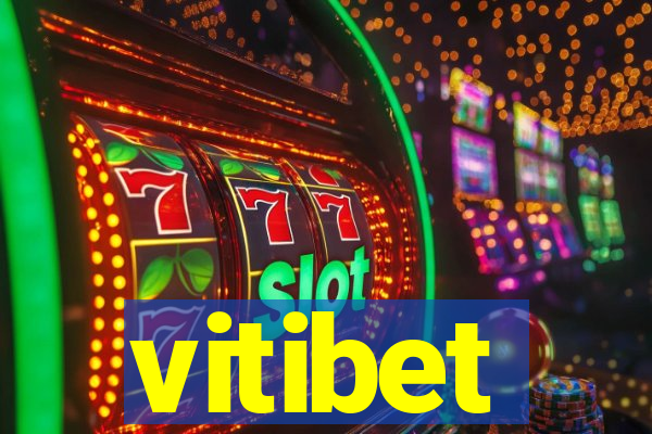 vitibet