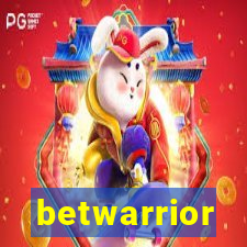 betwarrior