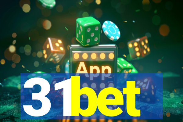 31bet