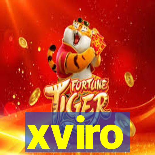 xviro