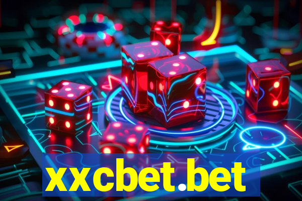 xxcbet.bet