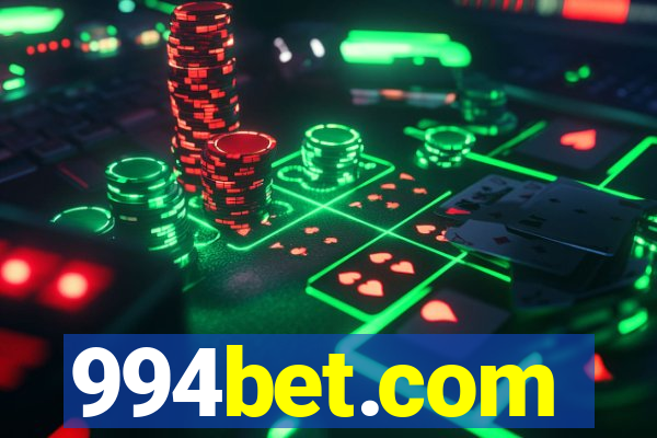 994bet.com