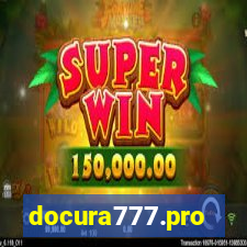 docura777.pro