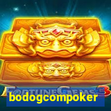 bodogcompoker