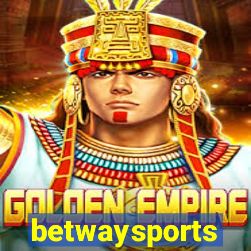 betwaysports