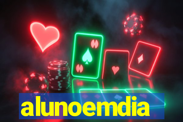 alunoemdia