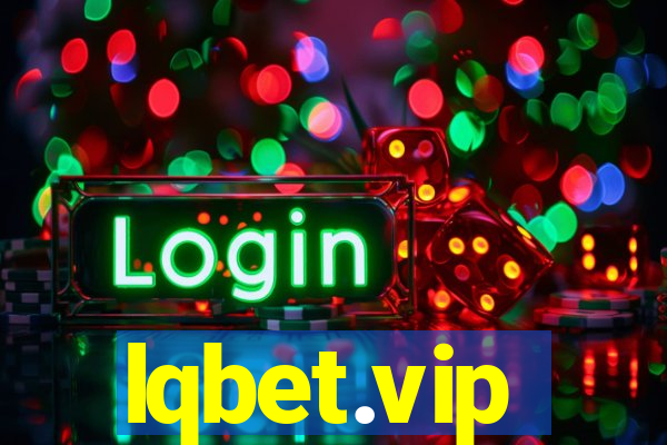 lqbet.vip