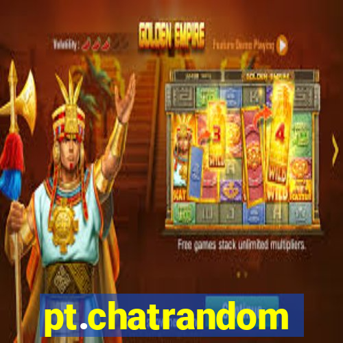 pt.chatrandom