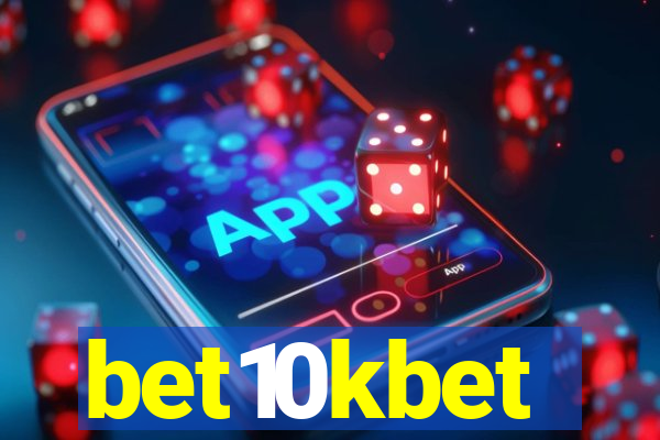 bet10kbet