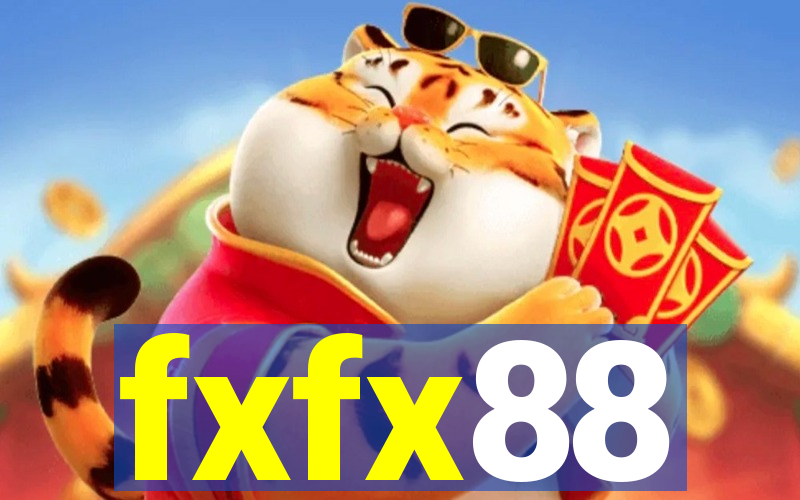 fxfx88