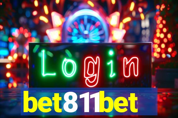 bet811bet