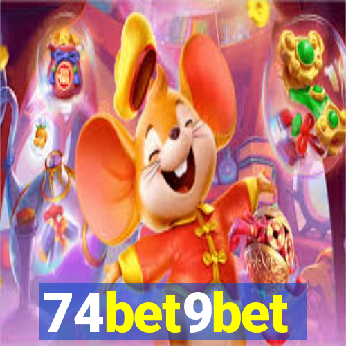 74bet9bet