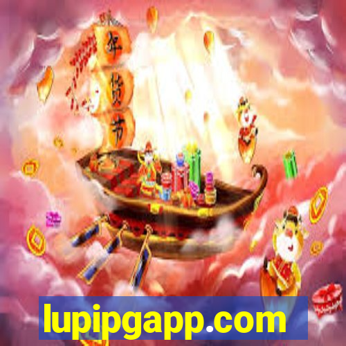 lupipgapp.com