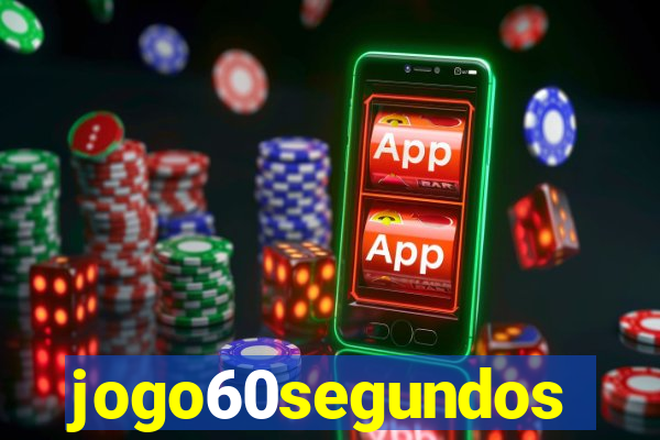 jogo60segundos