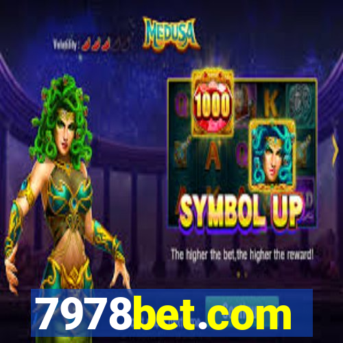 7978bet.com