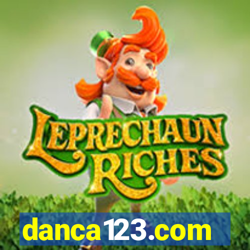 danca123.com