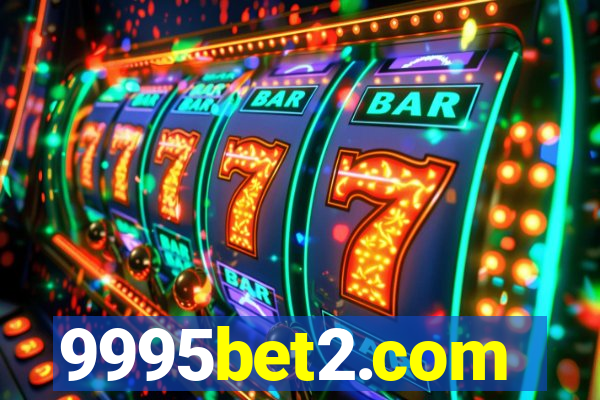 9995bet2.com