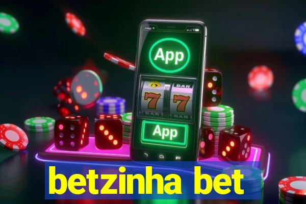 betzinha bet