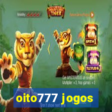 oito777 jogos