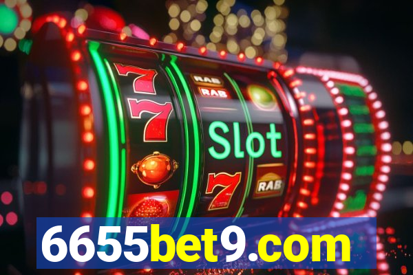 6655bet9.com