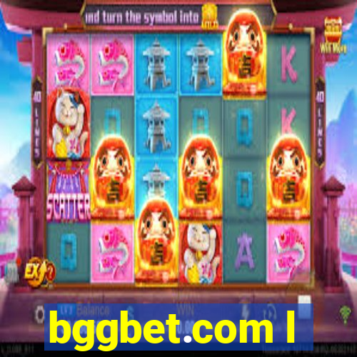 bggbet.com l