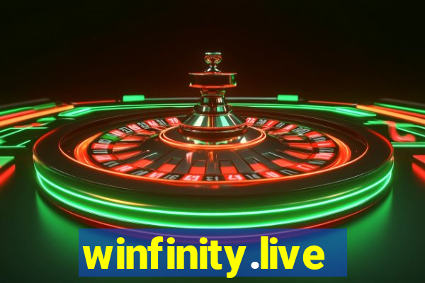 winfinity.live