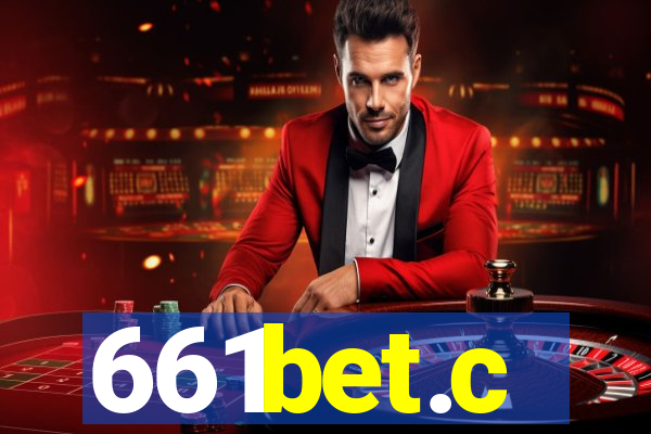 661bet.c