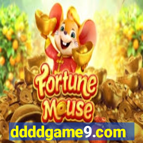 ddddgame9.com