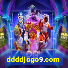 ddddjogo9.com