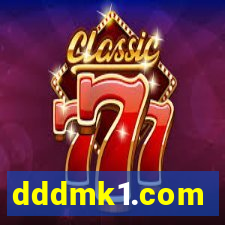 dddmk1.com