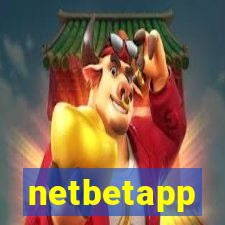 netbetapp