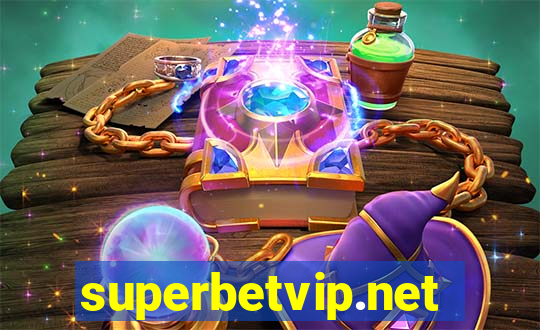 superbetvip.net