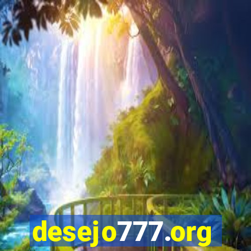 desejo777.org